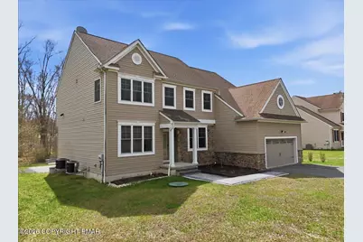  241 Dryden Road, Stroudsburg, PA 18360 - Photo 83