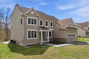 241 Dryden Rd, Stroudsburg, PA 18360 - Photo 83