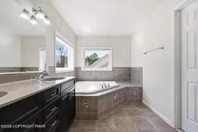  241 Dryden Road, Stroudsburg, PA 18360 - Photo 55