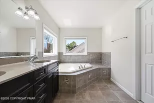 241 Dryden Rd, Stroudsburg, PA 18360 - Photo 55