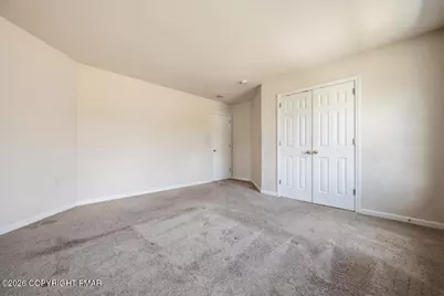  241 Dryden Road, Stroudsburg, PA 18360 - Photo 61