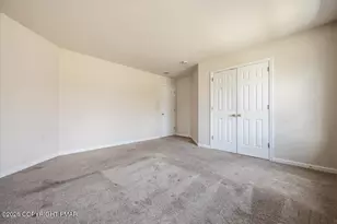 241 Dryden Rd, Stroudsburg, PA 18360 - Photo 61