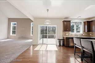 241 Dryden Rd, Stroudsburg, PA 18360 - Photo 21