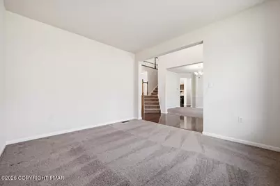  241 Dryden Road, Stroudsburg, PA 18360 - Photo 37