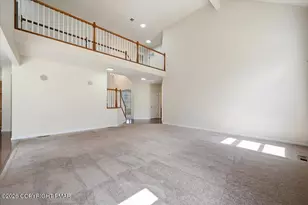 241 Dryden Rd, Stroudsburg, PA 18360 - Photo 17