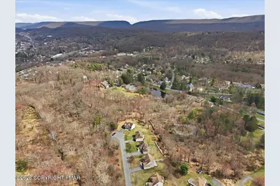  241 Dryden Road, Stroudsburg, PA 18360 - Photo 93