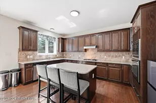 241 Dryden Rd, Stroudsburg, PA 18360 - Photo 25