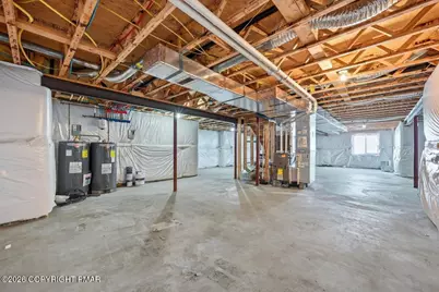  241 Dryden Road, Stroudsburg, PA 18360 - Photo 71