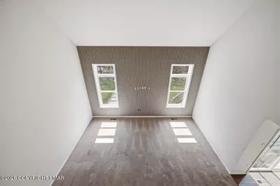  241 Dryden Road, Stroudsburg, PA 18360 - Photo 47