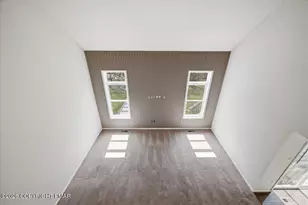 241 Dryden Rd, Stroudsburg, PA 18360 - Photo 47