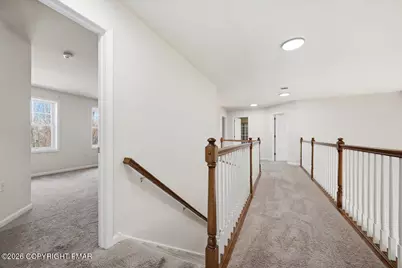  241 Dryden Road, Stroudsburg, PA 18360 - Photo 43