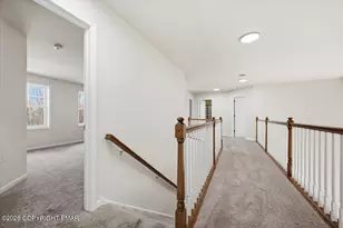 241 Dryden Rd, Stroudsburg, PA 18360 - Photo 43