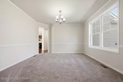  241 Dryden Road, Stroudsburg, PA 18360 - Photo 33