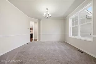 241 Dryden Rd, Stroudsburg, PA 18360 - Photo 33