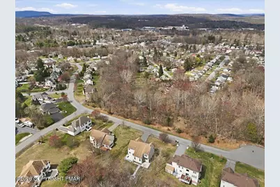  241 Dryden Road, Stroudsburg, PA 18360 - Photo 97