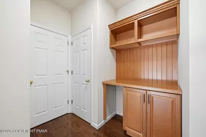  241 Dryden Road, Stroudsburg, PA 18360 - Photo 31