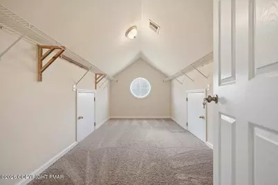  241 Dryden Road, Stroudsburg, PA 18360 - Photo 53