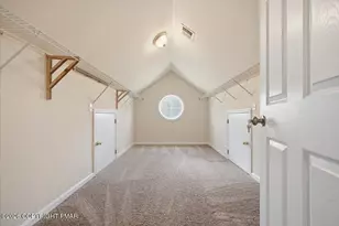 241 Dryden Rd, Stroudsburg, PA 18360 - Photo 53