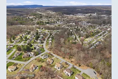  241 Dryden Road, Stroudsburg, PA 18360 - Photo 95