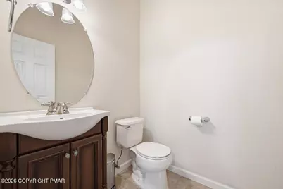  241 Dryden Road, Stroudsburg, PA 18360 - Photo 41