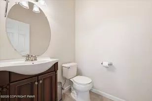 241 Dryden Rd, Stroudsburg, PA 18360 - Photo 41