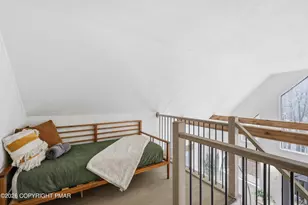 6020 Boardwalk Dr, Tobyhanna, PA 18466 - Photo 33