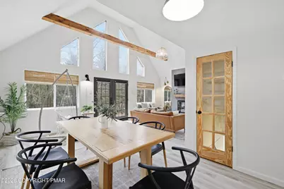  6020 Boardwalk Drive, Tobyhanna, PA 18466 - Photo 21