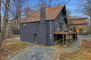 6020 Boardwalk Dr, Tobyhanna, PA 18466 - Photo 43