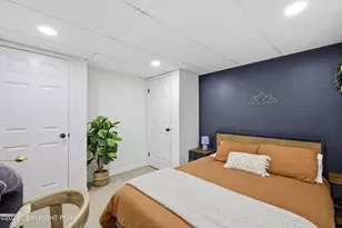 6020 Boardwalk Dr, Tobyhanna, PA 18466 - Photo 5