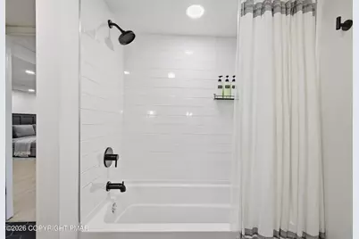  6020 Boardwalk Drive, Tobyhanna, PA 18466 - Photo 9