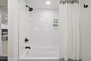 6020 Boardwalk Dr, Tobyhanna, PA 18466 - Photo 9