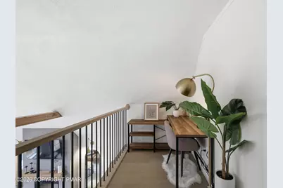  6020 Boardwalk Drive, Tobyhanna, PA 18466 - Photo 31