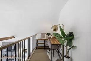 6020 Boardwalk Dr, Tobyhanna, PA 18466 - Photo 31