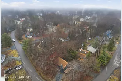  6020 Boardwalk Drive, Tobyhanna, PA 18466 - Photo 53