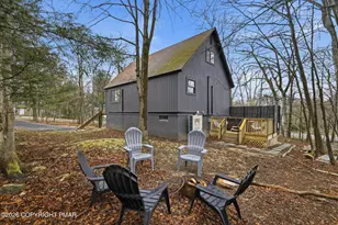 6020 Boardwalk Dr, Tobyhanna, PA 18466 - Photo 47