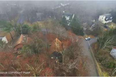  6020 Boardwalk Drive, Tobyhanna, PA 18466 - Photo 51