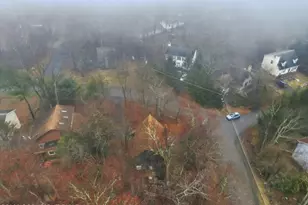 6020 Boardwalk Dr, Tobyhanna, PA 18466 - Photo 51