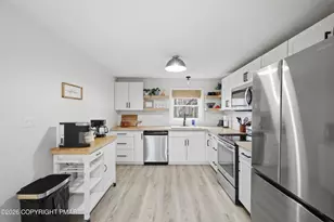 6020 Boardwalk Dr, Tobyhanna, PA 18466 - Photo 17