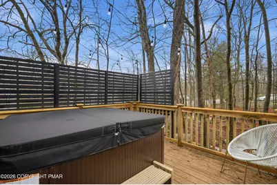  6020 Boardwalk Drive, Tobyhanna, PA 18466 - Photo 45