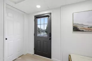 6020 Boardwalk Dr, Tobyhanna, PA 18466 - Photo 3