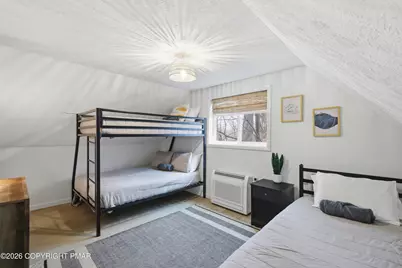  6020 Boardwalk Drive, Tobyhanna, PA 18466 - Photo 35