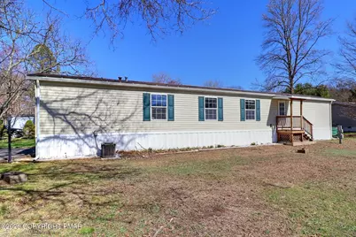  211 Jen Street, East Stroudsburg, PA 18301 - Photo 5