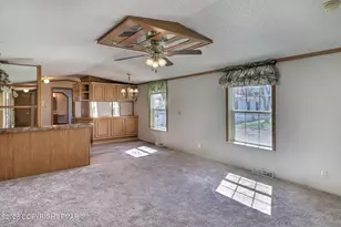 211 Jen St, East Stroudsburg, PA 18301 - Photo 11