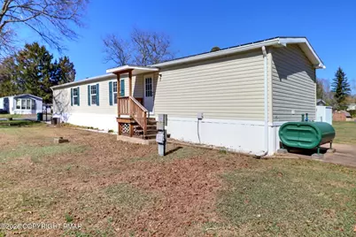  211 Jen Street, East Stroudsburg, PA 18301 - Photo 21