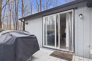 222 Croasdale Ct, Pocono Lake, PA 18347 - Photo 41