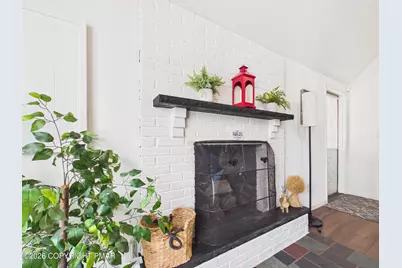  222 Croasdale Court, Pocono Lake, PA 18347 - Photo 11