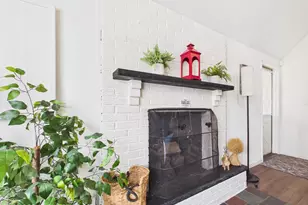 222 Croasdale Ct, Pocono Lake, PA 18347 - Photo 11