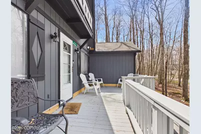  222 Croasdale Court, Pocono Lake, PA 18347 - Photo 41