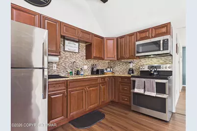  222 Croasdale Court, Pocono Lake, PA 18347 - Photo 7