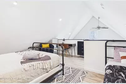  222 Croasdale Court, Pocono Lake, PA 18347 - Photo 33